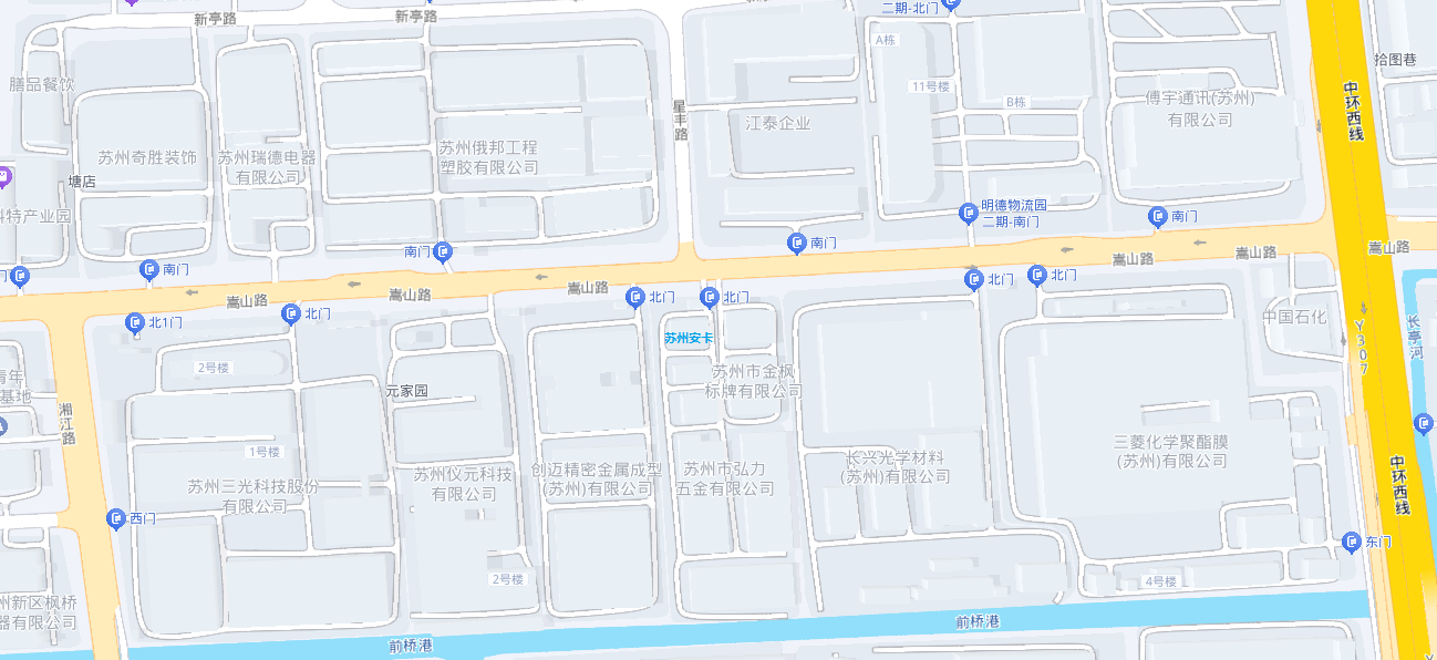 地图.png